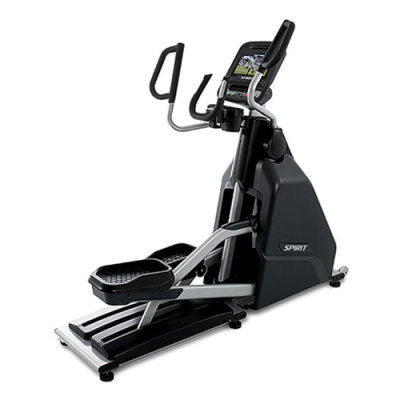 Эллиптический тренажер SPIRIT CE900ENT