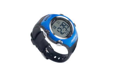 Пульсометр для фитнеса с наручным монитором Proxima BIT