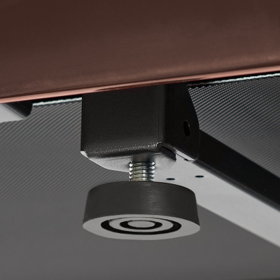 Беговая дорожка Titanium Masters Slimtech C10