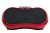 Виброплатформа VF-M200 Red