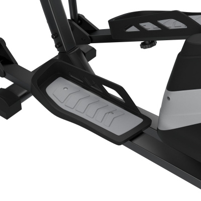 Эллиптический тренажер UNIXFIT SL-470 Эллиптический тренажер UNIXFIT SL-470