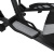 Эллиптический тренажер UNIXFIT SL-470 Эллиптический тренажер UNIXFIT SL-470