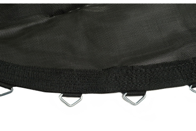 Батут с внутренней защитной сеткой Bradex SF 0714, 305см 10Ft