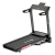 Беговая дорожка SWOLLEN Technoline A7 Беговая дорожка SWOLLEN Technoline A7