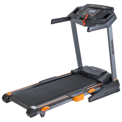 Беговая дорожка VictoryFit VF-2064