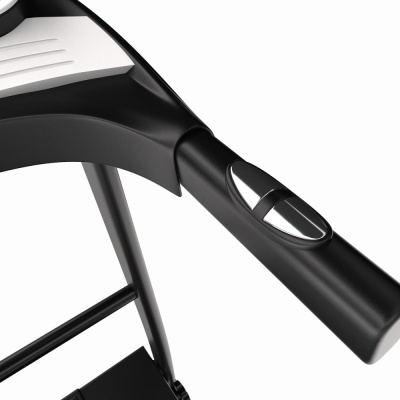 Беговая дорожка UNIXFIT ST-510T