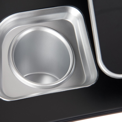 Беговая дорожка Titanium Masters Physiotech TLF