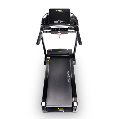 Беговая дорожка Altezani ALS 1500