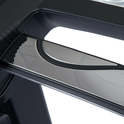 Беговая дорожка Titanium Masters Physiotech TLF