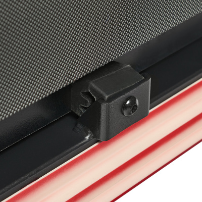 Беговая дорожка Titanium Masters Slimtech C10