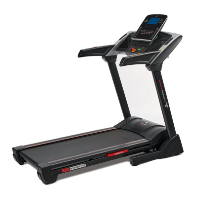 Беговая дорожка Titanium Masters Physiotech TFA