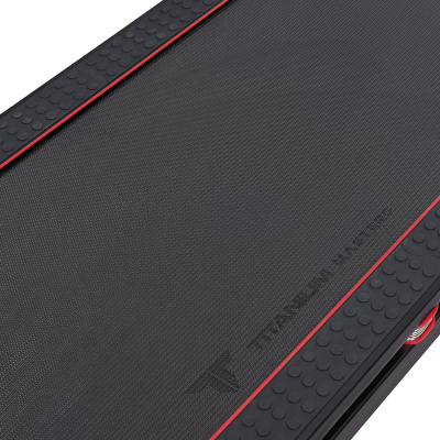 Беговая дорожка Titanium Masters Physiotech TLF