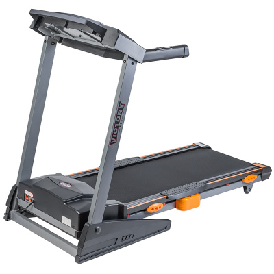 Беговая дорожка VictoryFit VF-2064