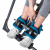 Инверсионный стол TEETER FitSpine X1 Инверсионный стол TEETER FitSpine X1