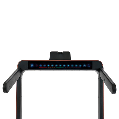 Беговая дорожка Titanium Masters Slimtech C10