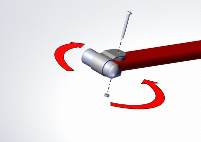 pro-ehllipticheskij-trenazher-proxima-latina-iii_6