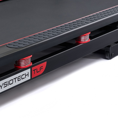 Беговая дорожка Titanium Masters Physiotech TLF