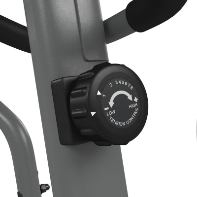 Эллиптический тренажер UNIXFIT SL-430 Эллиптический тренажер UNIXFIT SL-430