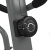Эллиптический тренажер UNIXFIT SL-430 Эллиптический тренажер UNIXFIT SL-430