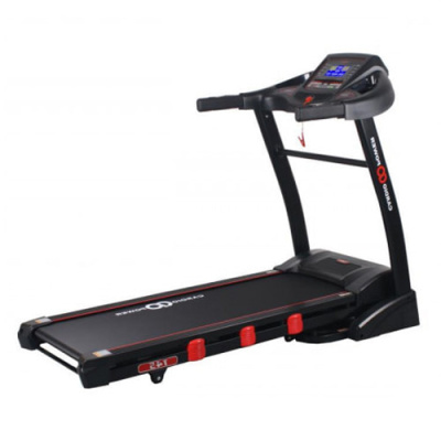 Беговая дорожка CardioPower T45