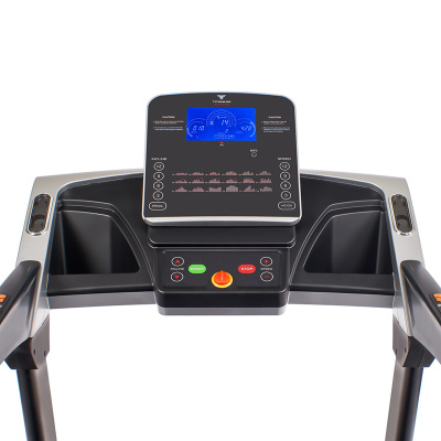 Беговая дорожка Titanium Masters Physiotech THF