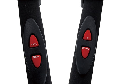 Беговая дорожка SPIRIT XT685 DC 