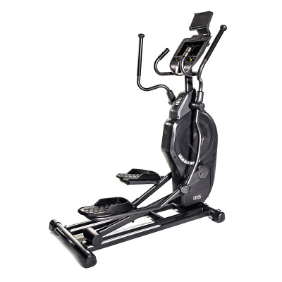 Эллиптический переднеприводной тренажер UG-EL004