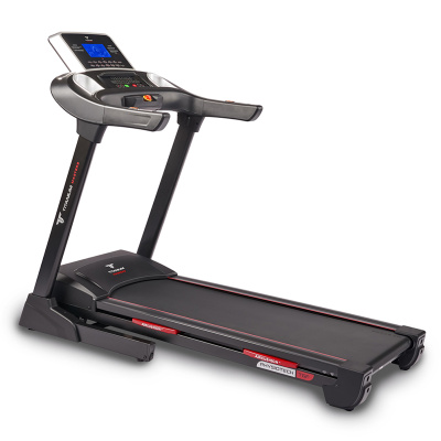 Беговая дорожка Titanium Masters Physiotech TGF