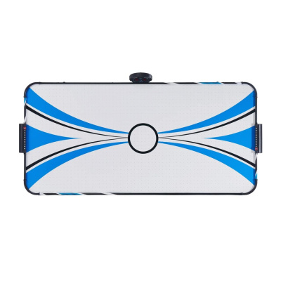 Стол для аэрохоккея Proxima Ovi 60'