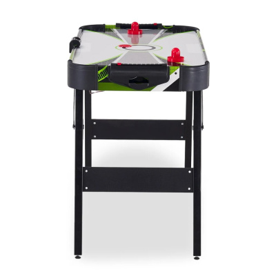 Стол для аэрохоккея складной Proxima Gashek 42"