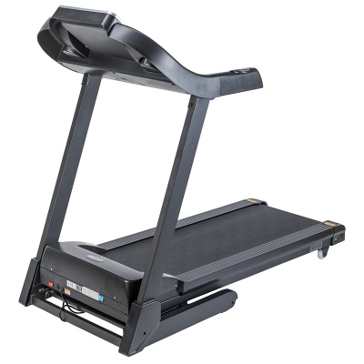 Беговая дорожка VictoryFit VF-660