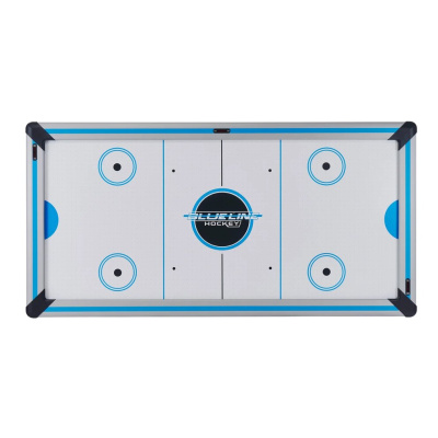 Стол для аэрохоккея Proxima Maple Leafs 84'