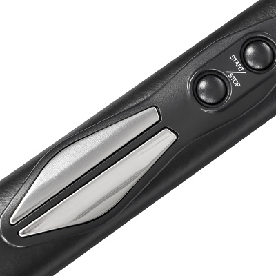 Беговая дорожка Titanium Masters Physiotech TBM