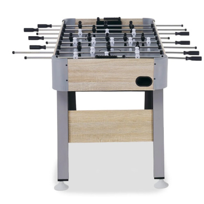 Игровой стол Футбол Proxima Azar 54'