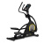Эллиптический переднеприводной тренажер Altezani CR 120