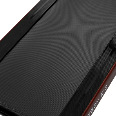 Беговая дорожка Titanium Masters Slimtech C10