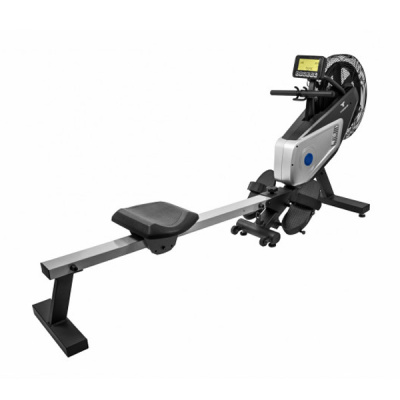 Гребной тренажер Titanium SF 0474