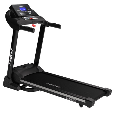 Беговая дорожка UNIXFIT MX-830L