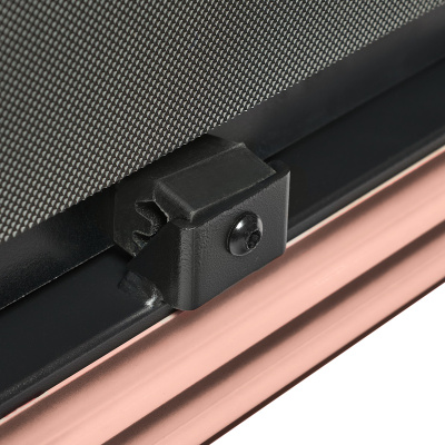 Беговая дорожка Titanium Masters Slimtech C10