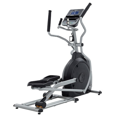 Эллиптический тренажер SPIRIT XE795 