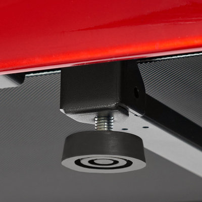 Беговая дорожка Titanium Masters Slimtech C10