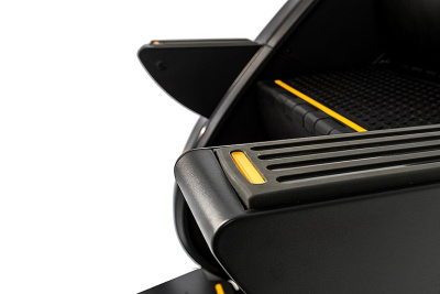 Лестница-Степпер STEPMILLS CSM900