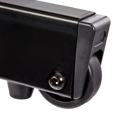 Беговая дорожка Titanium Masters Physiotech TJF