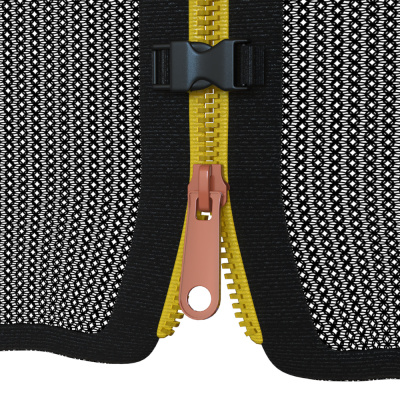 Батут Proxima Premium 14 футов