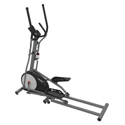 Эллиптический тренажер UNIXFIT SL-430 Эллиптический тренажер UNIXFIT SL-430
