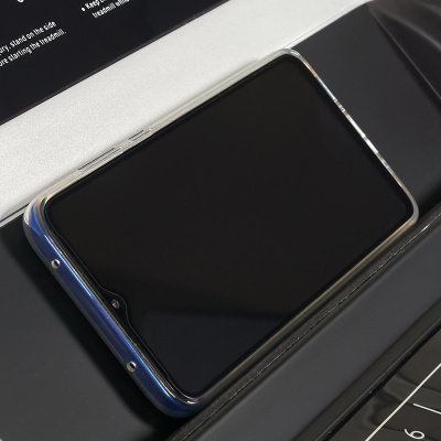 Беговая дорожка Titanium Masters Physiotech TJF