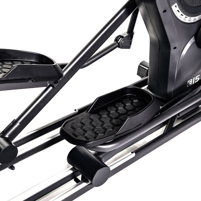 Эллиптический переднеприводной тренажер UG-EL004