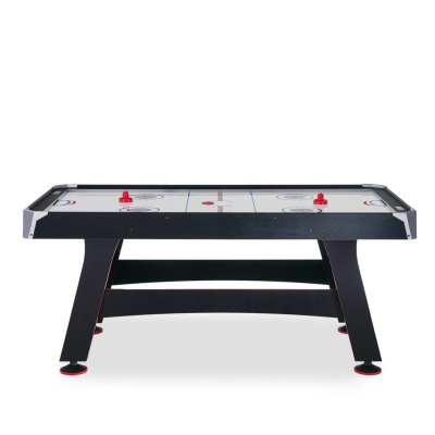 Стол для аэрохоккея Proxima Flyers 72'