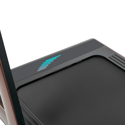 Беговая дорожка Titanium Masters Slimtech C20