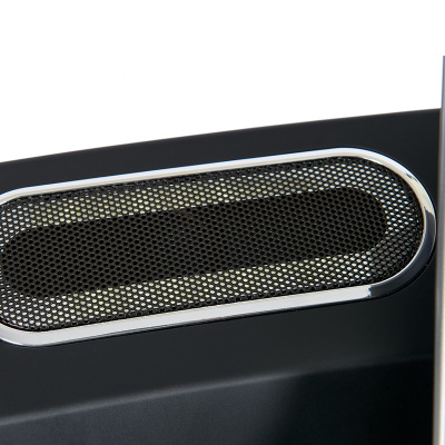 Беговая дорожка Titanium Masters Physiotech TLF